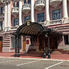 Административные здания